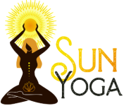 logo-sun-yoga-toulouse.pmg